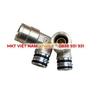 đầu nối thay thế cho Hino 500 Series 4.5-16 tấn