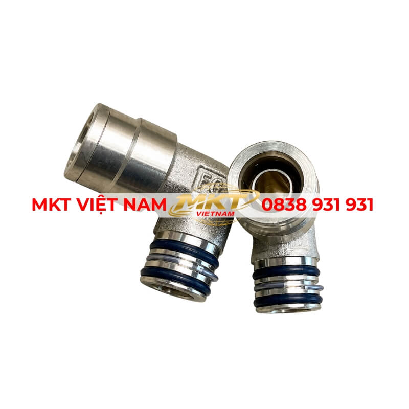 đầu nối thay thế cho Hino 500 Series 4.5-16 tấn
