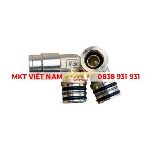 đầu nối thay thế cho Hino 500 Series 4.5-16 tấn