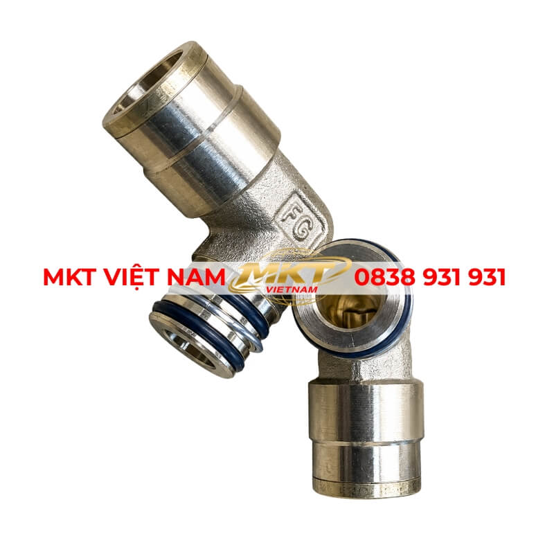 đầu nối xe tải Hino 500 4.5-16 tấn