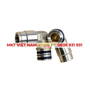 Đầu nối xe tải Hino 500 4.5-16 tấn