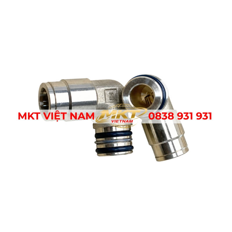 Đầu nối xe tải Hino 500 4.5-16 tấn