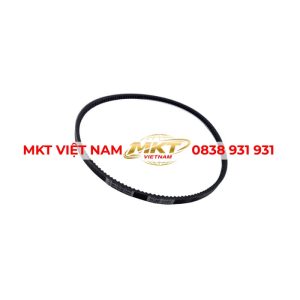 dây cua roa Hino 500 15 tấn