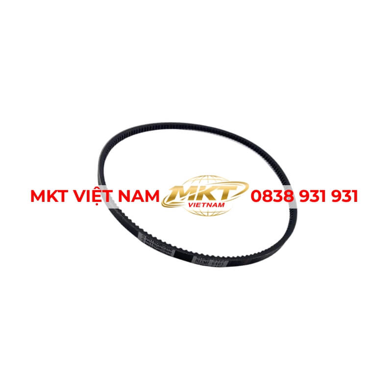dây cua roa Hino 500 15 tấn