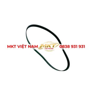 dây cua roa Hino 500 4.5-16 tấn