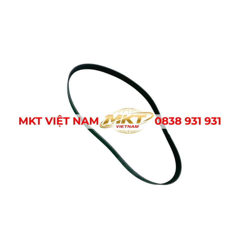 dây cua roa Hino 500 4.5-16 tấn