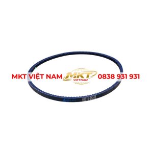 dây cua roa Hino 500 4.5-16 tấn