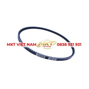 dây cua roa Hino 500 4.5-16 tấn