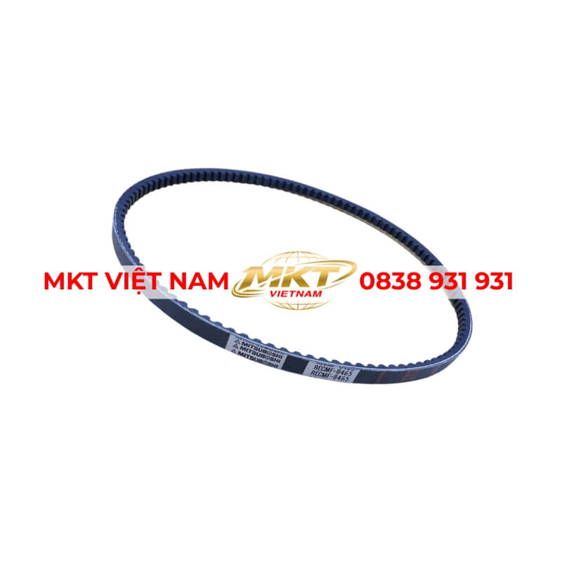 dây cua roa Hino 500 4.5-16 tấn