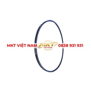 dây cua roa Hino 500 4.5-16 tấn