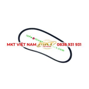dây cua roa Hino 500 4.5-16 tấn