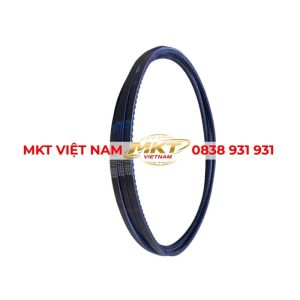 dây curoa Hino 500 mã SZ910-45357P