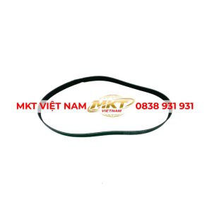 dây curoa Hino 500 mã SZ910-45375