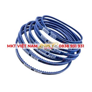 dây curoa Hino 500 mã SZ910-49324