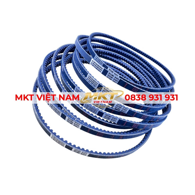 dây curoa Hino 500 mã SZ910-49324