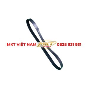 dây curoa thay thế cho Hino 500 Series 4.5-16 tấn