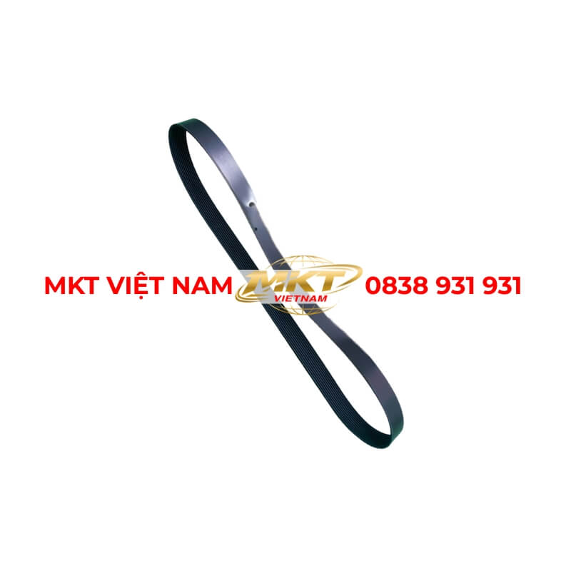 dây curoa thay thế cho Hino 500 Series 4.5-16 tấn