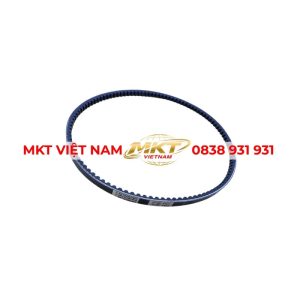 dây curoa thay thế cho Hino 500 Series 4.5-16 tấn