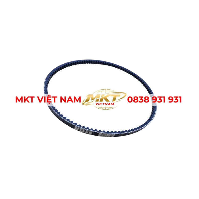 dây curoa thay thế cho Hino 500 Series 4.5-16 tấn