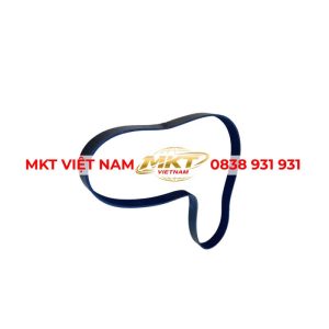 dây curoa thay thế cho Hino 500 Series 4.5-16 tấn