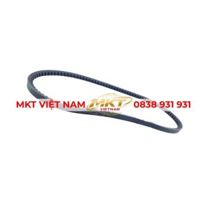 Dây curoa thay thế cho Hino 500 Series 4.5-16 tấn