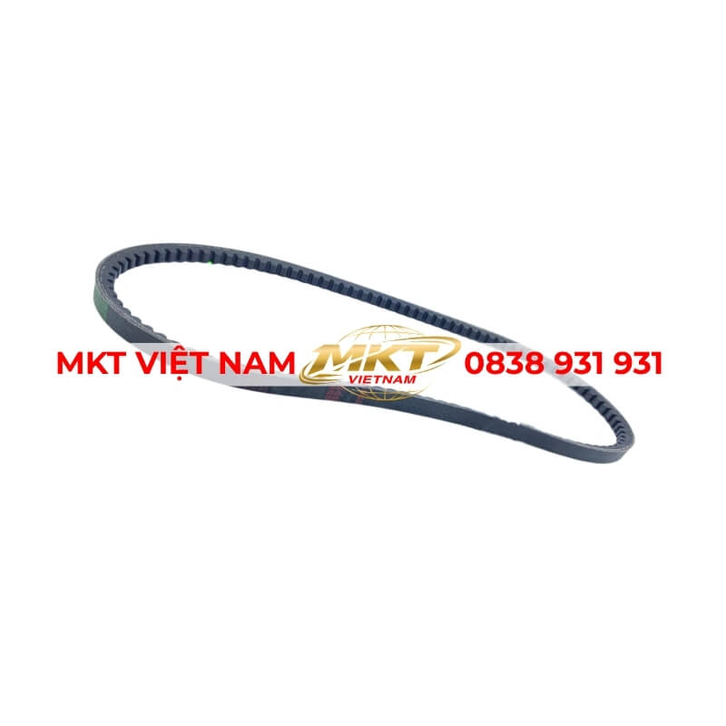 Dây curoa thay thế cho Hino 500 Series 4.5-16 tấn