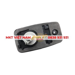 đèn cửa hông thay thế cho Hino 500 Series 4.5-16 tấn