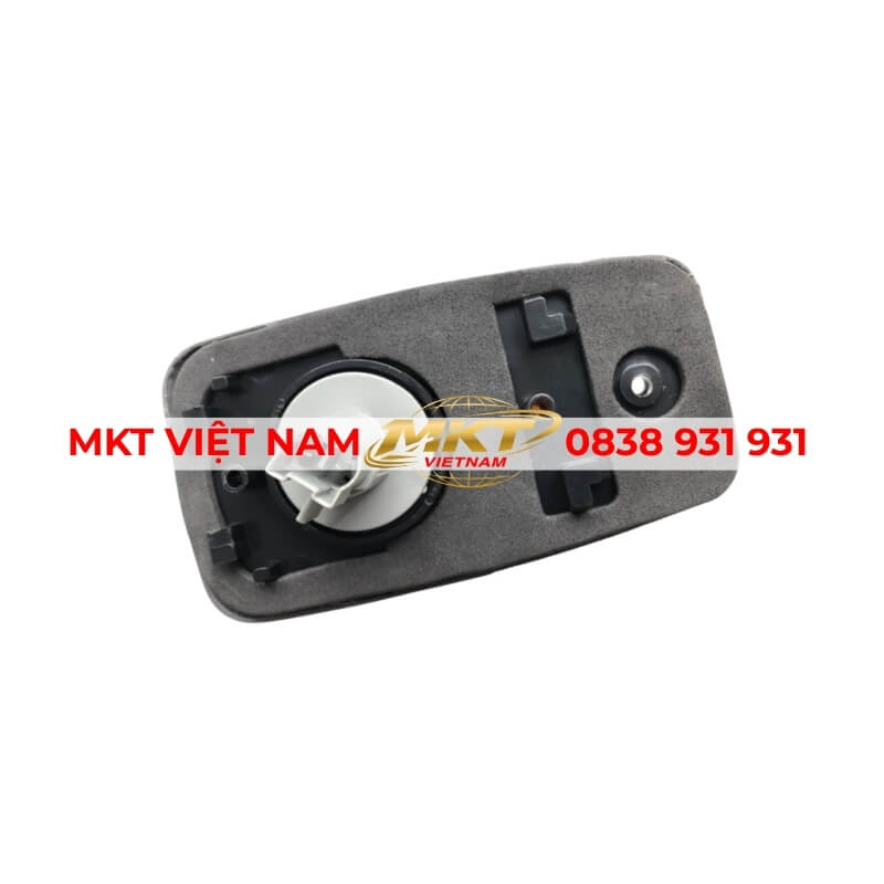 đèn cửa hông thay thế cho Hino 500 Series 4.5-16 tấn