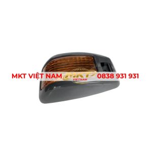 đèn cửa hông xe tải Hino 500 4.5-16 tấn
