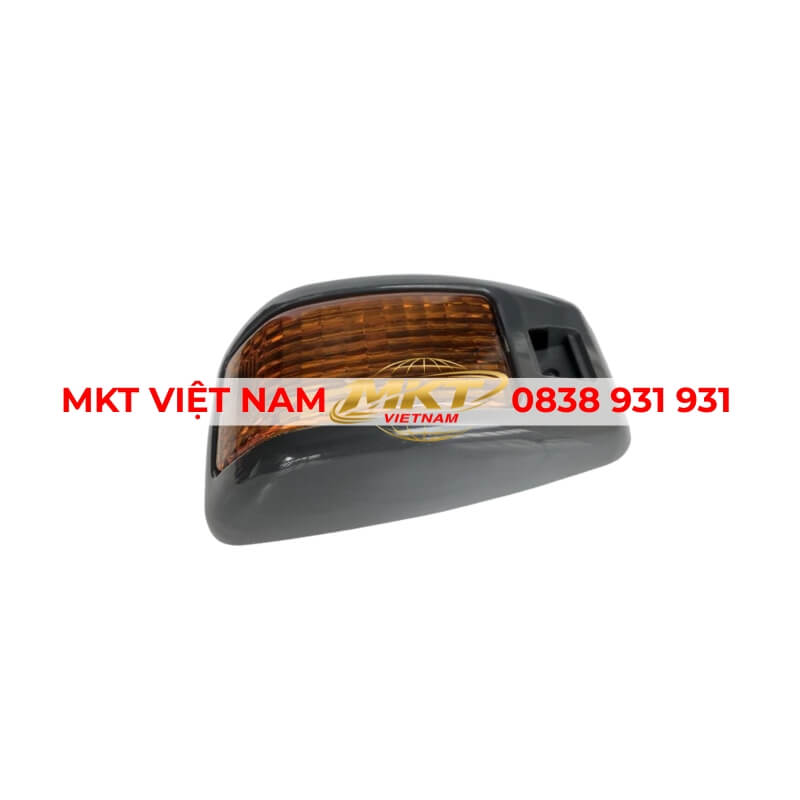 đèn cửa hông xe tải Hino 500 4.5-16 tấn