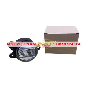 đèn gầm Hino 500 mã 046005L