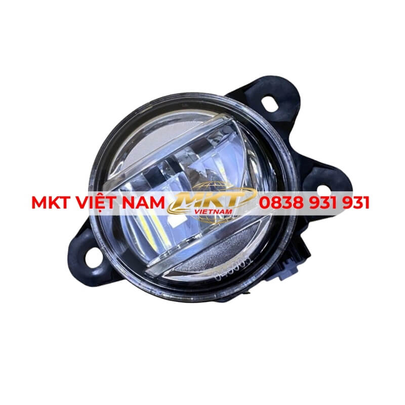 đèn gầm Hino 500 mã 046005R