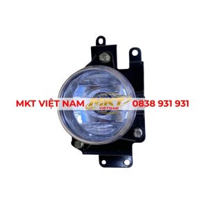 đèn gầm Hino 500 mã 81210-E0360