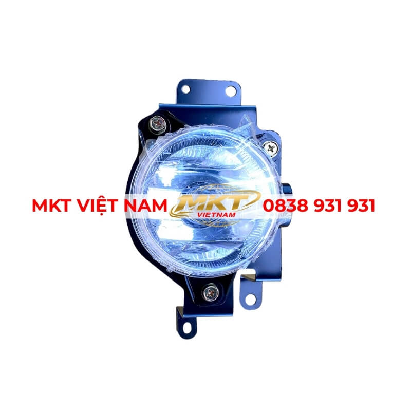 đèn gầm Hino 500 mã 81220-E0080