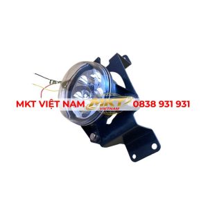 đèn gầm Hino 500 mã 81220-E0180LED