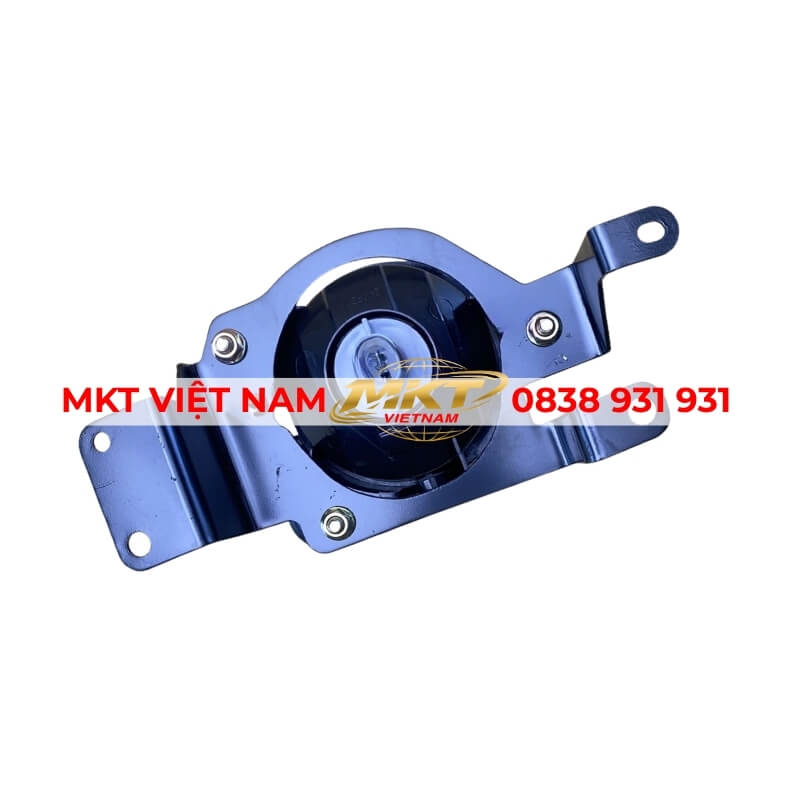 đèn gầm thay thế cho Hino 500 Series 4.5-16 tấn