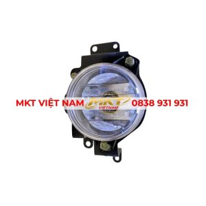 đèn gầm thay thế cho Hino 500 Series 4.5-16 tấn