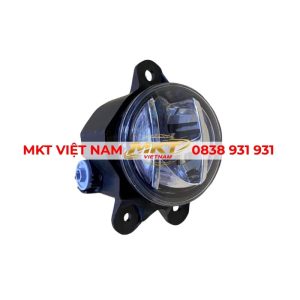 đèn gầm thay thế cho Hino 500 Series 4.5-16 tấn