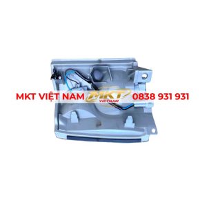 đèn góc xe tải hino 300 1.9-5 tấn