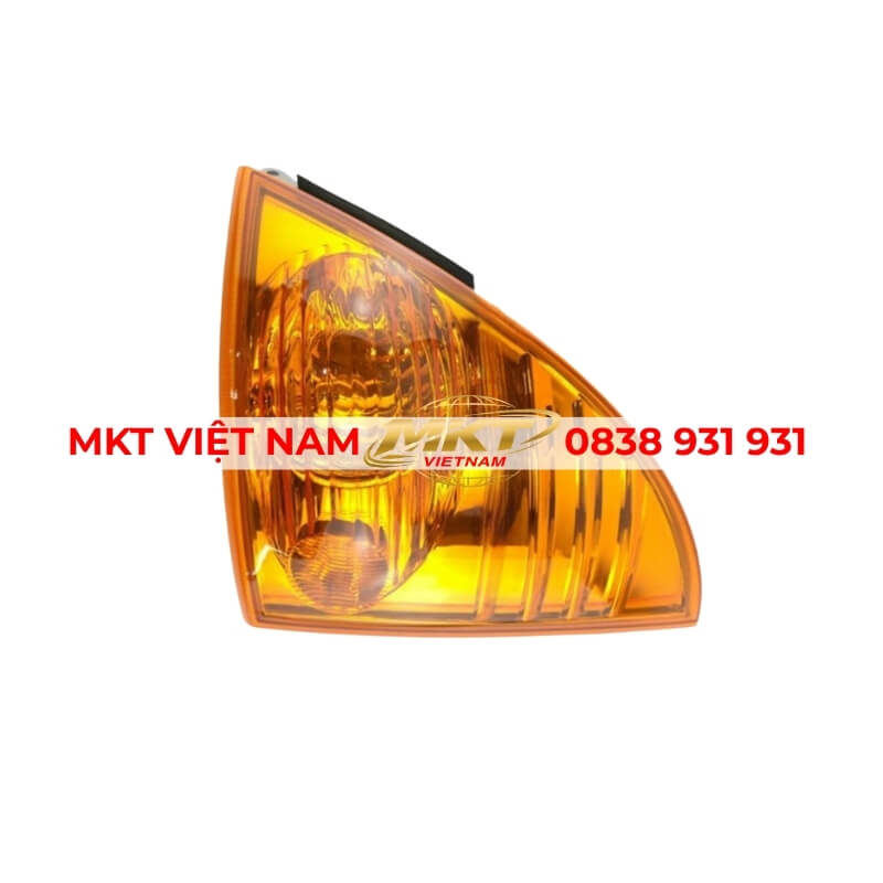 đèn góc Hino 500 mã 81510-2120H
