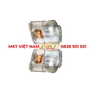 đèn góc hino 300 dutro mã 81620-37080