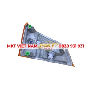 đèn góc thay thế cho Hino 500 Series 4.5-16 tấn