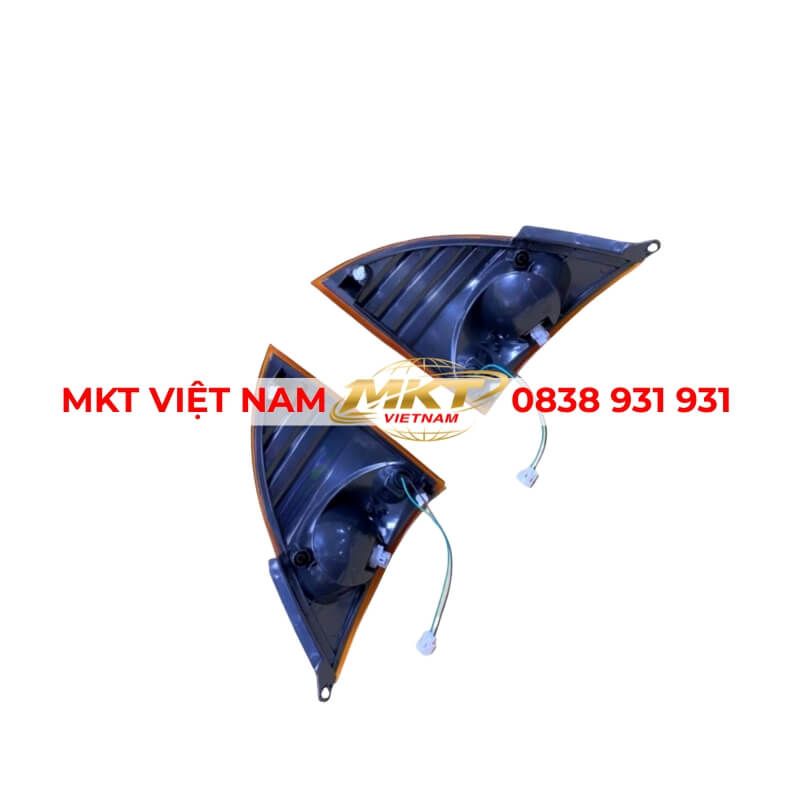 đèn góc thay thế cho Hino 500 Series 4.5-16 tấn