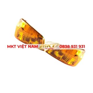 Đèn góc xe tải Hino 500 4.5-16 tấn