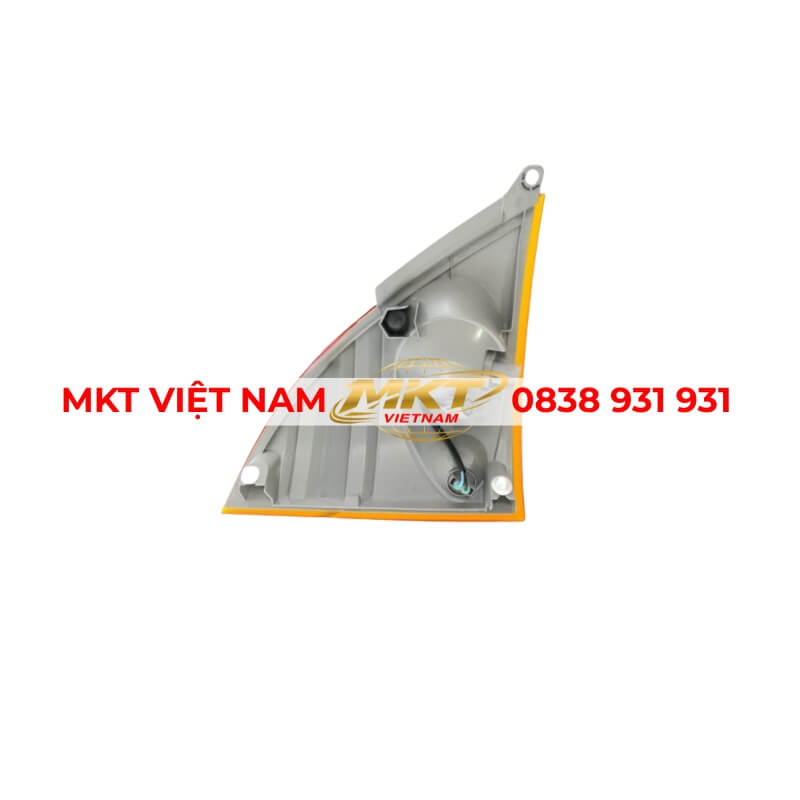 đèn góc xe tải Hino 500 4.5-16 tấn