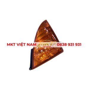 đèn góc xe tải Hino 500 4.5-16 tấn