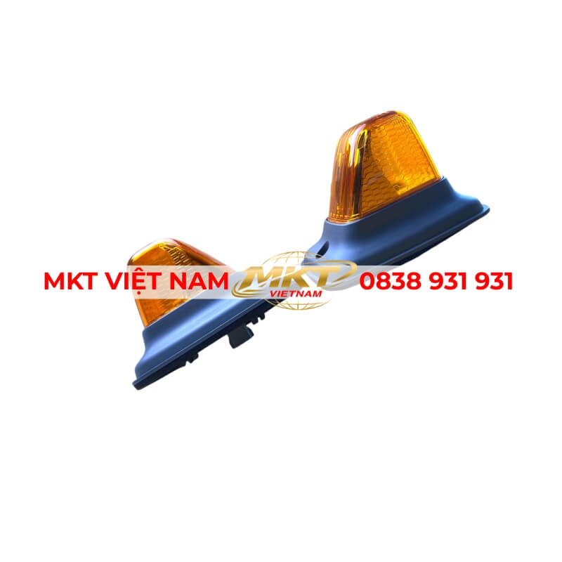đèn hông thay thế cho Hino 500 Series 4.5-16 tấn