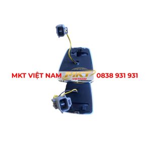 đèn hông xe tải Hino 500 4.5-16 tấn