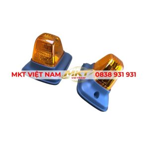 đèn hông xe tải Hino 500 4.5-16 tấn
