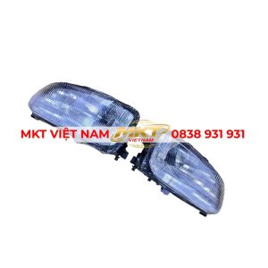 đèn pha Hino 500 mã 81150-3120